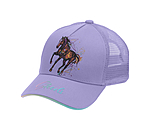 kids pet Colour Change