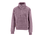 kids teddyfleece pullover Arlett