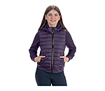 kids combi softshelljas Nika II
