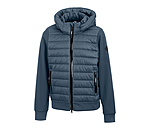 kids combi softshelljas Nika II