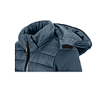kids combi softshelljas Nika II