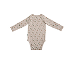 longsleeve body 2er-set Daisy