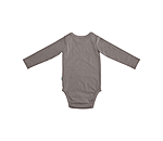 longsleeve body 2er-set Daisy