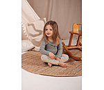 longsleeve body 2er-set Daisy