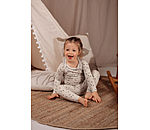 longsleeve body 2er-set Daisy