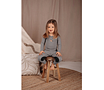 longsleeve body 2er-set Daisy