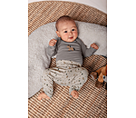 longsleeve body 2er-set Daisy
