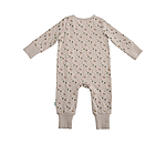 baby pyjama 2er-set Rosie