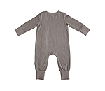 baby pyjama 2er-set Rosie