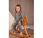 baby pyjama 2er-set Rosie