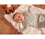 baby pyjama 2er-set Rosie