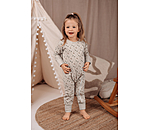 baby pyjama 2er-set Rosie
