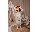 baby pyjama 2er-set Rosie