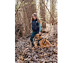 kids combi bodywarmer Shine