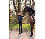 kids combi bodywarmer Shine