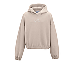 kids sweat hoodie Liara