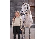 kids sweat hoodie Liara