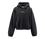 kids sweat hoodie Liara