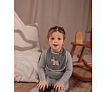 baby slabbetje Birdie