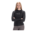 kids onderhemd Basic Belma