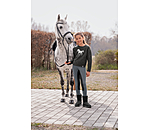 kids gebreide pullover Vali