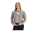 kids gebreide pullover Vali