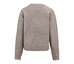 kids gebreide pullover Vali