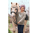 kids gebreide pullover Vali