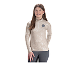 kids functionele longsleeve Marion