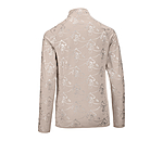 kids functionele longsleeve Marion