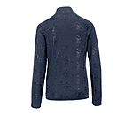 kids functionele longsleeve Marion