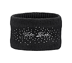 kids hoofdband Glitter