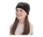 kids hoofdband Glitter