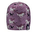 kids Beanie Lilu