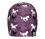 kids Beanie Lilu