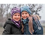 kids Beanie Lilu