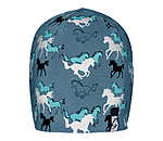 kids Beanie Lilu