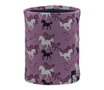 kids nekwarmer Lilu