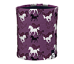 kids nekwarmer Lilu