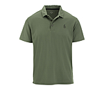 heren poloshirt Denver