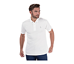 heren poloshirt Denver