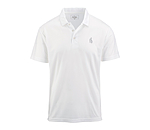 heren poloshirt Denver