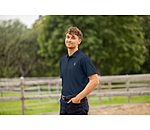 heren poloshirt Denver