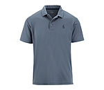 heren poloshirt Denver
