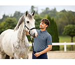 heren poloshirt Denver