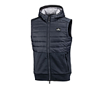 heren combi bodywarmer Austin