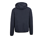 heren performance-stretch-hoodie Madison