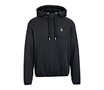 heren performance-stretch-hoodie Madison