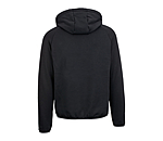 heren performance-stretch-hoodie Madison