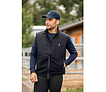 heren pet Basic